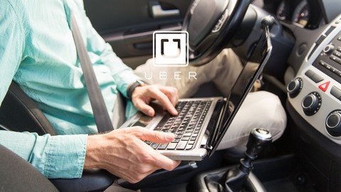 Uber Analytics Test