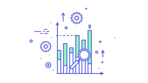 Talend Data Integration Course : Beginner to Expert