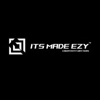 Its made EZy
