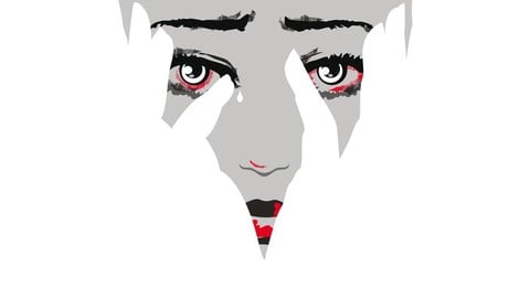 Working with Trauma, Dissociation, and Psychosis