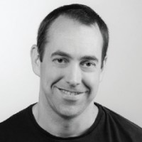 Chris Green Image