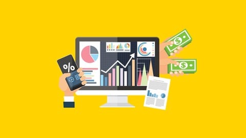 The Advanced Value Investing Course (Updated 2021)