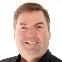 Robb Montgomery Image