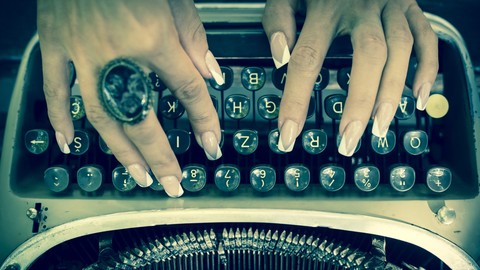 Create 'How-To' Writing Like a Pro