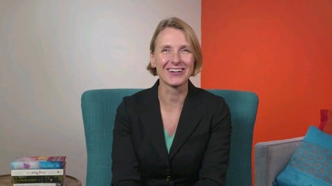 Acumen Presents: Elizabeth Gilbert's Creativity Workshop