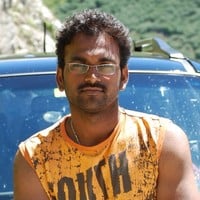 Sid Inf Image