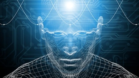 Master Cognitive Biases and Improve Your Critical Thinking