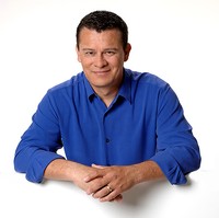 Dave Espino