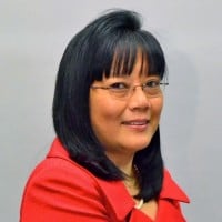 Majo Jacinto Image