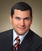 Scott Koller Image