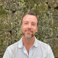 Michael Hetherington Image