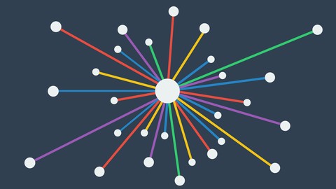 Graph Theory