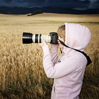 Sandy Dee Image