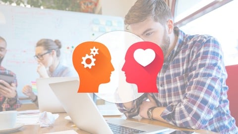 Level 1 Intelligence Analyst Certification