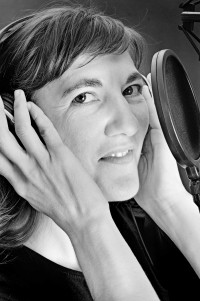 Marinda Botha