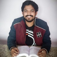 Omkar Chavan