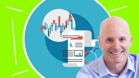 Options Trading for Rookies: Understand Options Completely