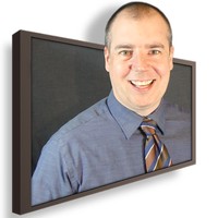 Steve Schmidt