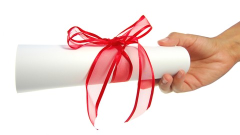 Create Certification Courses And Increase Course Enrollments