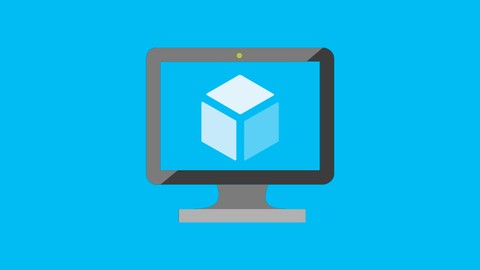 Virtualizao com o Microsoft Hyper-v [Servidores/Clientes]