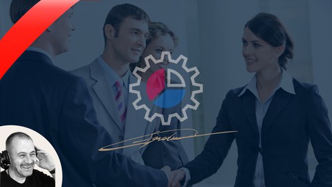 NLP In Sales Certification- Sell More, Persuade & Influence