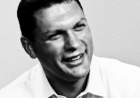 Tom Weber Image