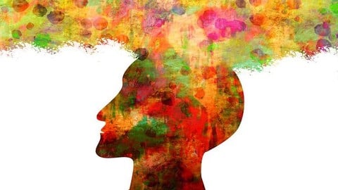 CBT for Depression, Anxiety, Phobias and Panic Attacks