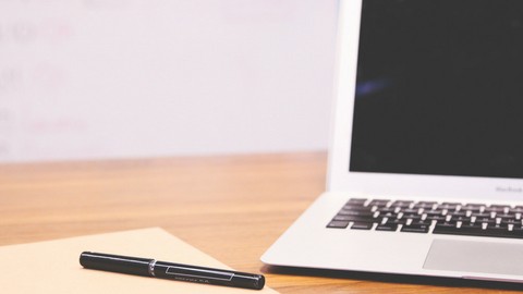 Introduction to Stata - Hands on!