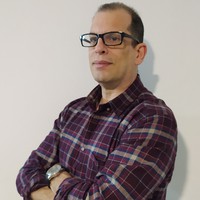 Allan Montero Image