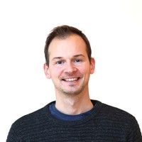 Tomas Mikula Image