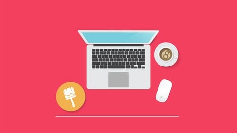 Full introduction to Drupal 8 theming in easy steps