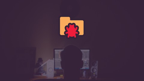 How Hackers Create Undetectable Malware and Viruses