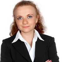 Marina Arshavskiy Image
