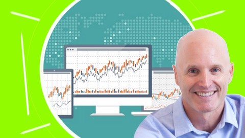 Options Trading for Rookies: Basic Stock Options Strategies