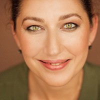 Emese Liliom Image
