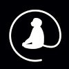 Monk Prayogshala Image