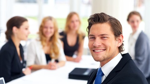 4 Steps to Good Diction