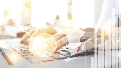 COBIT5 Introduction - 30mins ONLY!