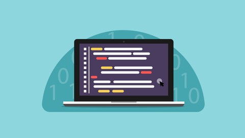 Tutorials for AppleScript