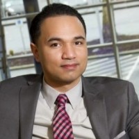 Lloyd Ball Image