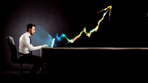 How To Get More Done In 3 Hours Than Most Do In 3 Days