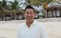 David Vu