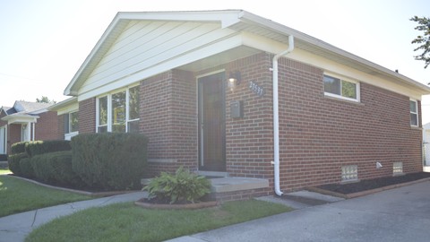 Wholesaling Real Estate in 30 days step by step