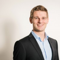 Matthias Biehl Image