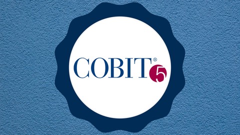 Curso Preparatrio para Certificao COBIT 5 Foundation