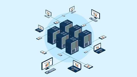 Microsoft 70-243 Administering & Deploying System Center2012