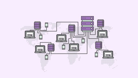 Microsoft 70-465: Designing Database Solutions for Micros...