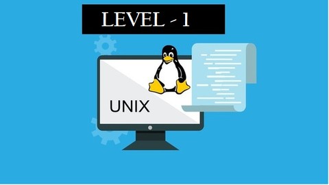 Advance Unix:File Processing: AWK|SED |GREP| CUT|VIM|Level-1