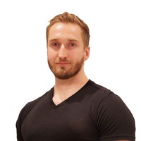 Mathias G Image