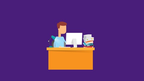 CompTIA CDIA+ 5th Edition 225-030